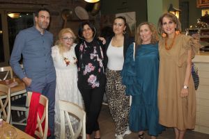 Τελετή απονομής βραβείων και επαίνων του 27ου Πανελλήνιου Ποιητικού Διαγωνισμού «Κούρος Ευρωπού» της Τέχνης