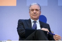 Προχωρά η Ευρωπαϊκή Συνοριοφυλακή – Ακτοφυλακή
