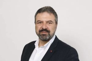 ΣΥΡΙΖΑ: Περιοδεία του π. υπουργού Αγροτικής Ανάπτυξης Σταύρου Αραχωβίτη στο ν. Κιλκίς