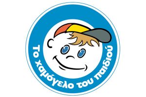 «Μία λαμπάδα… ένα Χαμόγελο»: Πασχαλινά Bazaars από «Το Χαμόγελο του Παιδιού» σε όλη την Ελλάδα