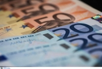 Την Παρασκευή θα καταβληθεί το Κοινωνικό Εισόδημα Αλληλεγγύης