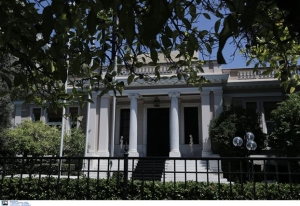 Κυβέρνηση: Δεν υπάρχουν άλλα προαπαιτούμενα για ψήφιση