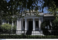 Κυβέρνηση: Δεν υπάρχουν άλλα προαπαιτούμενα για ψήφιση