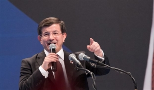 Εντείνεται η κόντρα Τουρκίας-Ισραήλ μετά τις επιθέσεις στο Παρίσι