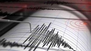 Τουρκία: Σεισμός 5,2 βαθμών στην Μαλάτια