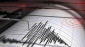 Τουρκία: Σεισμός 5,2 βαθμών στην Μαλάτια
