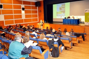 Κ.Π.Ε. Κιλκίς: Άνθρωπος, Αειφορία, Περιβάλλον»