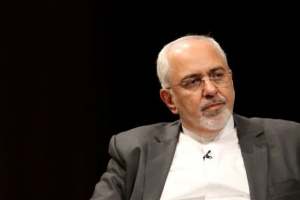 Ιράν: «Ψευδείς» οι πληροφορίες CIA για τη σχέση με Αλ Κάιντα