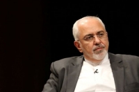 Ιράν: «Ψευδείς» οι πληροφορίες CIA για τη σχέση με Αλ Κάιντα