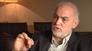 Βιμ φαν Λερμπέργκε: Πληρώνουμε ακριβά την υπερβολική συνταγογράφηση