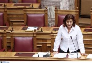 Σε δημόσια διαβούλευση το ν/σ για την Κοινωνική Αλληλεγγύη