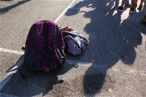 Ικανοποίηση ιδιωτικών εκπαιδευτικών για τη συμφωνία με το κουαρτέτο