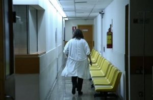Κομισιόν: Σημαντικές προκλήσεις στο ελληνικό σύστημα υγείας