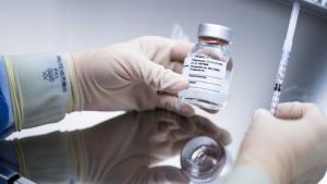 Γερμανία: Τα εργαστήριά τους δεν πέτυχαν να κατασκευάσουν αποτελεσματικό εμβόλιο