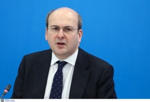 Χατζηδάκης: Κίνδυνος για «λεβέντικη διαπραγμάτευση» σαν του 2015