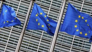 DW: Έρευνα για Ταμείο Ανάκαμψης- Με προ κορωνοϊού στοιχεία η διάθεση του 70% των κονδυλίων
