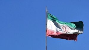 Κυβερνοεπίθεση στο Ιράν: Παρεμβολές στην κρατική τηλεόραση από το Ισραήλ