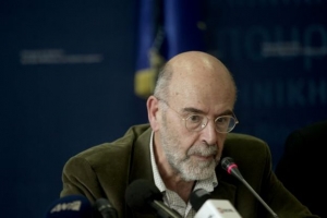 Σε τρεις φάσεις θα προχωρήσει η εκπαιδευτική μεταρρύθμιση