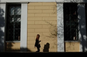 «Συνεργασία με ΗΠΑ» ζητα ο έμπορος όπλων που συνελήφθη στην Αθήνα