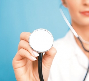 Αρεταίειο: Δωρεάν εξέταση μαστού και «τεστ Παπ» σε ανασφάλιστες