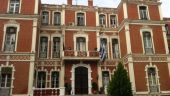 Περιφέρεια Κεντρικής Μακεδονίας: Παρέδωσε εξοπλισμό και μέσα ατομικής προστασίας στα στελέχη των υπηρεσιών Πολιτικής Προστασίας