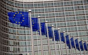 ΕΕ: Εγκρίθηκαν πρόσθετες κυρώσεις κατά των δραστών σοβαρών παραβιάσεων των ανθρωπίνων δικαιωμάτων