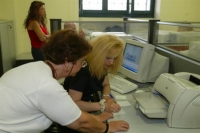 Με... ώρα ΣΥΡΙΖΑ η «αποπολιτικοποίηση» του Δημοσίου