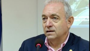 Αϊτή – Ευθύμης Λέκκας: Το σχόλιο του για τον φονικό σεισμό