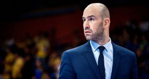 Άρης: Εποχή Σπανούλη με συμβόλαιο τριών ετών – Το εντυπωσιακό βίντεο της ανακοίνωσης