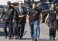 Συνελήφθη για δωροδοκία ο πρόεδρος της Ολυμπιακής Επιτροπής της Βραζιλίας