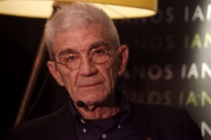 Μπουτάρης στους Βούλγαρους: «Ελάτε για διακοπές στη Θεσσαλονίκη»