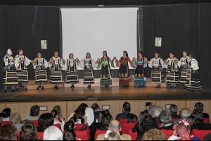Ευκράντη: Εκδήλωση για την 28η Οκτωβρίου με τίτλο «Γράμμα από το μέτωπο»