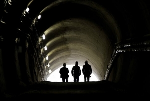 Πυρηνική και η Σαουδική Αραβία;