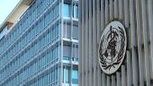Βαθιά ανησυχία Παγκόσμιου Οργανισμού Υγείας για τις επιθέσεις κατά των υπηρεσιών υγείας στον Λίβανο