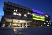Βουλγαρία-ΒΤΑ: Το ΥΠΕΞ έκανε προφορικό διάβημα στα Σκόπια για την αντιβουλγαρική ρητορική στη Βόρεια Μακεδονία