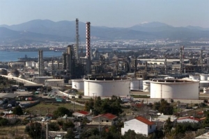 Τι μπορεί να φέρει η προσέγγιση Αθήνας - Τεχεράνης