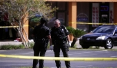 Φλόριντα: Ενοπλος άνοιξε πυρ στο πανεπιστήμιο FSU