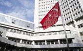 Τουρκικό ΥΠΕΞ για Πύλα: «Καταδικάζουμε την επέμβαση της Ειρηνευτικής Δύναμης του ΟΗΕ»