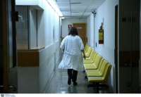 Πάνω από 20.000 κρούσματα ιλαράς στην Ευρώπη