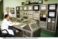 Τέσσερις ελληνικοί ερευνητικοί φορείς ανάμεσα στους 50 πρώτους διεθνώς