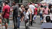 Ο ΠOY προειδοποιεί κατά της χαλάρωσης στη μάχη εναντίον της πανδημίας, εκφράζει ανησυχία για τη Βραζιλία