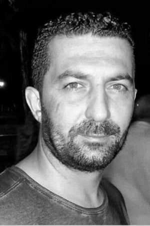 Έσβησε τόσο πρόωρα το χαμόγελο του Γιώργου!