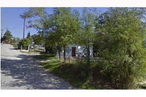 Πανηγύρι στο Δίβουνο
