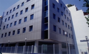 ΕΔΟΕΑΠ: Σε οικονομικό αδιέξοδο λόγω της μείωσης των διαθεσίμων