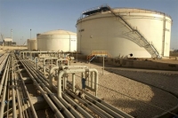 ΟΠΕΚ: Πιθανότητα συμφωνίας για την παραγωγή πετρελαίου τον Νοέμβριο