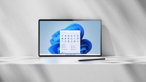 Παρουσιάστηκαν τα Windows 11 – Φέρνουν επανάσταση στα λειτουργικά συστήματα