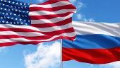 Εντεινόμενες συνομιλίες μεταξύ Ρωσίας και ΗΠΑ για επενδύσεις από τον Κίριλ Ντμίτριεφ