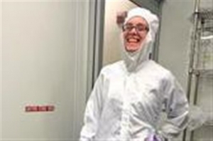 Απάντηση γυναικών επιστημόνων σε σεξιστικά σχόλια