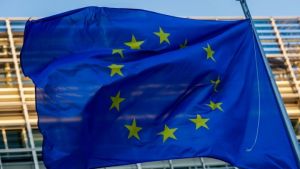 ΕΕ: Νέα ομοβροντία κυρώσεων κατά της Λευκορωσίας εντός της ημέρας