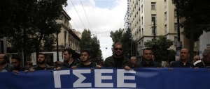 Αχτσιόγλου: Κατατίθεται το πολυνομοσχέδιο για τα εργασιακά